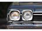 Thumbnail Photo 17 for 1968 Chevrolet Chevelle